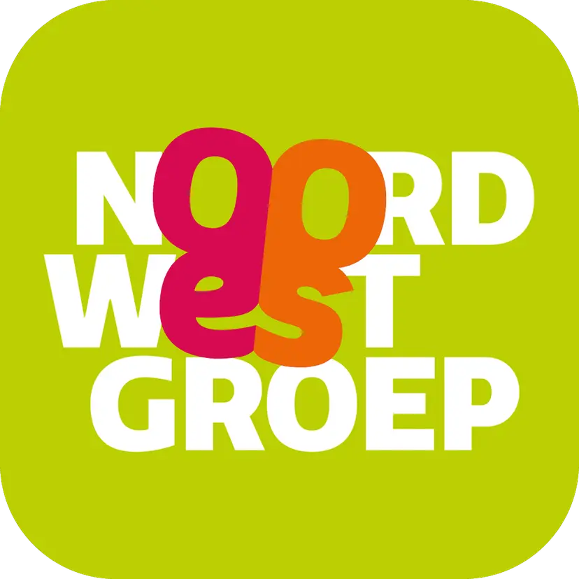 NoordWestGroep