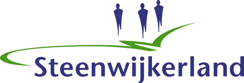 Gemeente Steenwijkerland