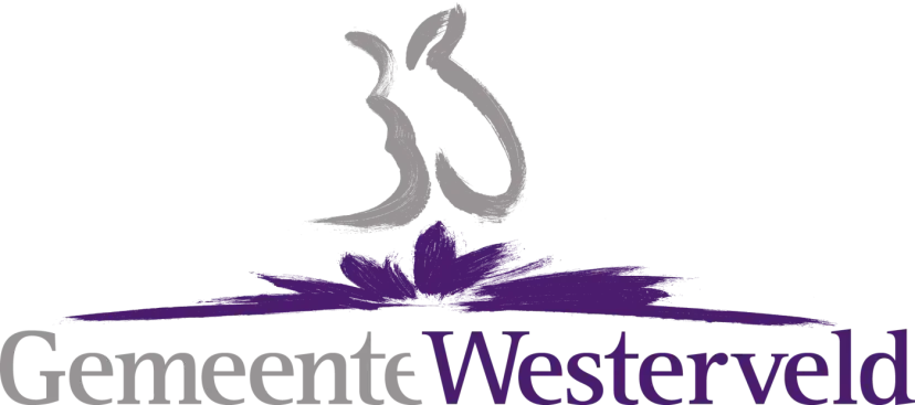 Gemeente Westerveld