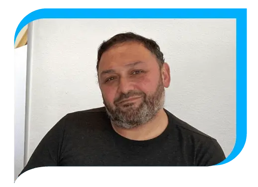 Basem, Servicemonteur