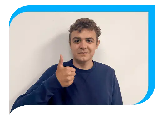 Quinn, Digital Technology